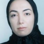 سپیده دهقان لطف آبادی