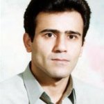 عبداله ملکیان
