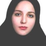 ملیکا شریفی فینی