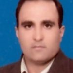 نادر قانعی