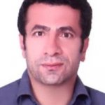 سیف اله باطبی