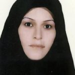 اقدس موسوی ننه کران