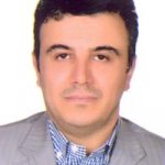 سیدمحمدعلی شمس