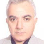 محمدحسین گرجی