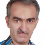 سیدمحمد اصفهانی