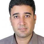 محمدجواد رفیع زاده افشار