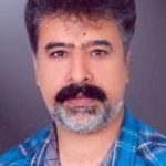 غلامرضا فرج اللهی