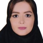 مریم امامی ینکی کند