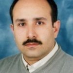 بهزاد نیک بخت