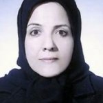 سیمین دخت مشار