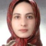 آزاده جلال کمالی