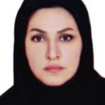 نسیم عنایت الهی