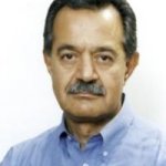 سیدمحمدعلی عماد