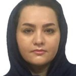 مریم ولی الهی