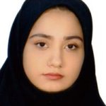 مهسا کبیری