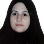 سیده عصمت قادری