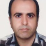 پژمان خسروی