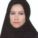 حبیبه عبداله زاده