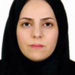 سپیده جمشیدیان