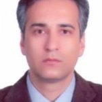 سیروس کنزی