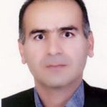 ایرج رحیمی