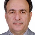 غلامرضا وارسته کیا