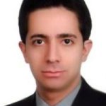 اشکان وکیل زاده