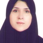 ارزو اذرهوشنگ
