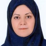 فاطمه منتظری