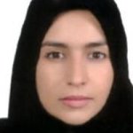 دکتر اسحاقیان درچه