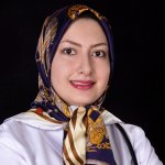 عرفانه کمالی