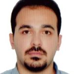 حجت اله خوشنودی