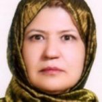 دکتر فتانه الهی