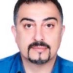 غلامرضا ناظرشاهی