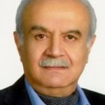 غلامرضا میرسپاسی
