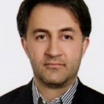 محمد کردستانی نژاد