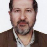 علی خلیفه شوشتری