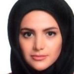 شکوفه رفعتی
