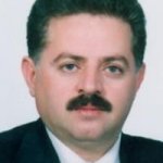 عبداله مباشرامینی