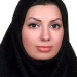 میترا پژمان