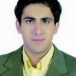 ساسان نوروزی