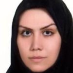 شیرین هلالی اصفهانی