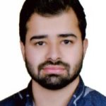 سینا کیانی افضلی