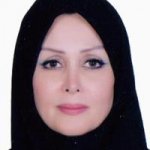 نرگس غلامی نژاد