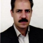 محمد علی پور