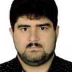 غلامرضا فلاح سخنگویی
