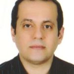 غلامرضا شریفی