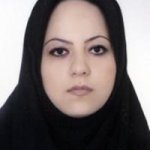 فرناز کمالی