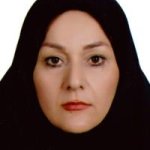 گیتا مهربان