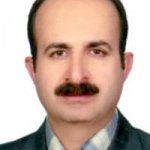 همت اله دزدار